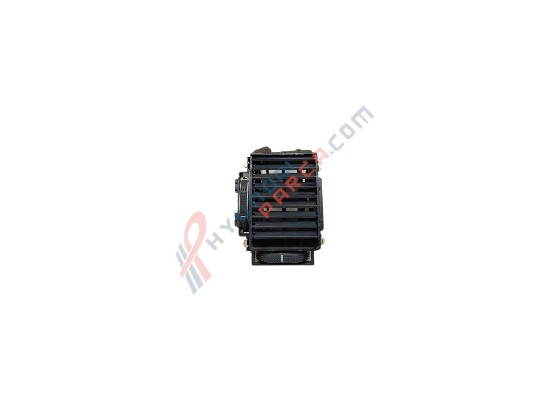 SOL HAVALANDIRMA NOZÜLÜ GETZ 03- 97460-1C000BJ-HMC